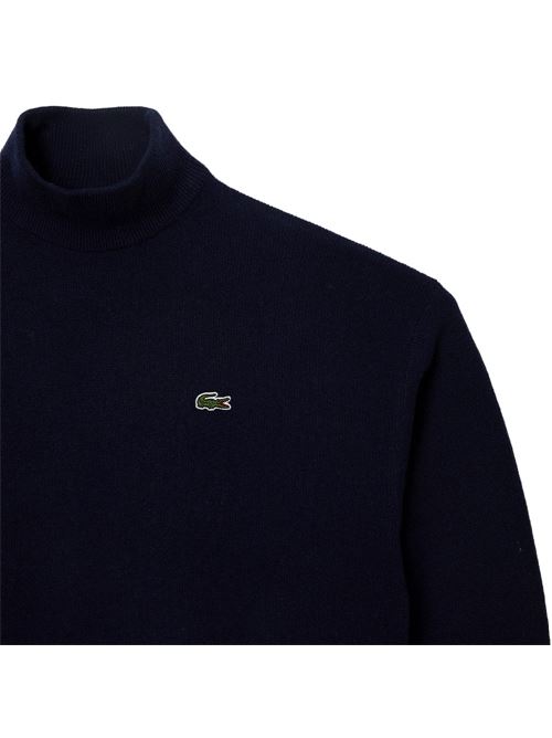 AF9542166 BLU lacoste | AF9542166 BLU